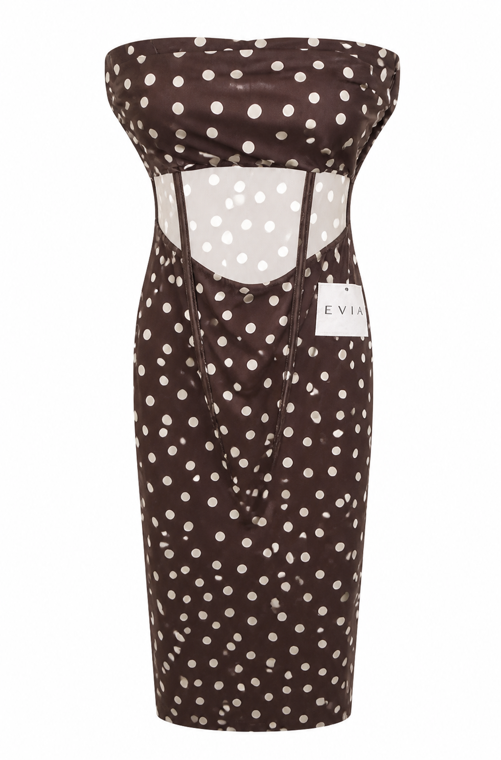 Dress G-112112