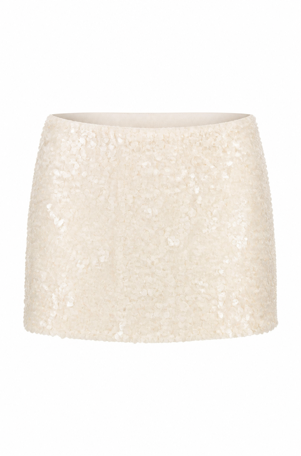 Skirt G-1127