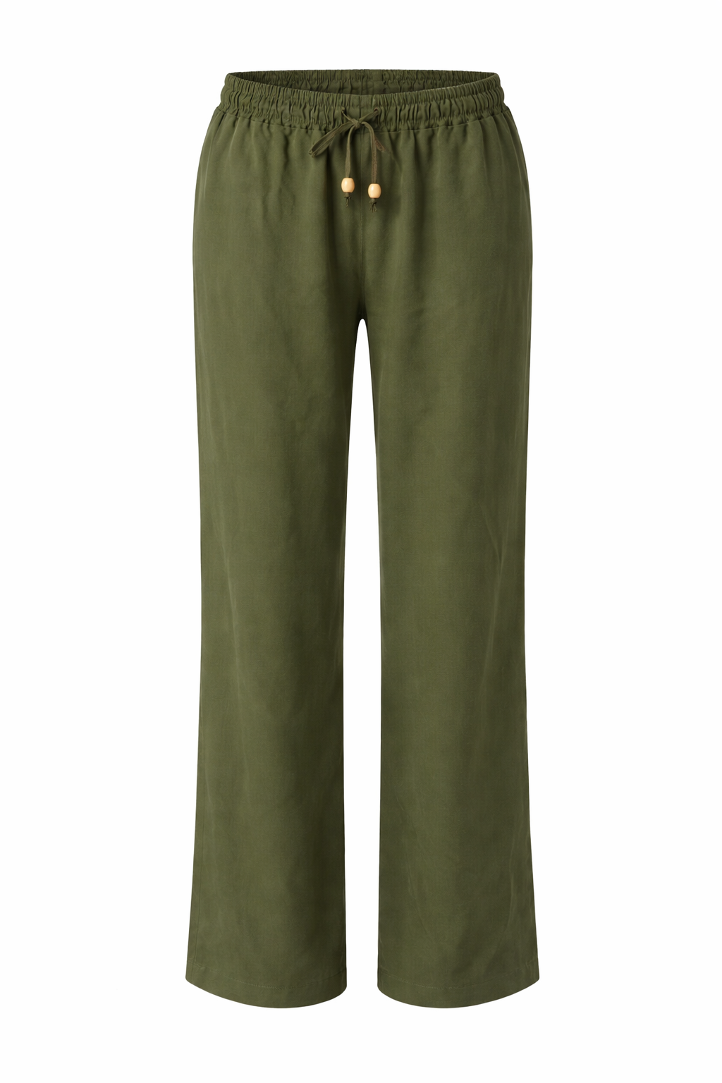 Trousers J-115748