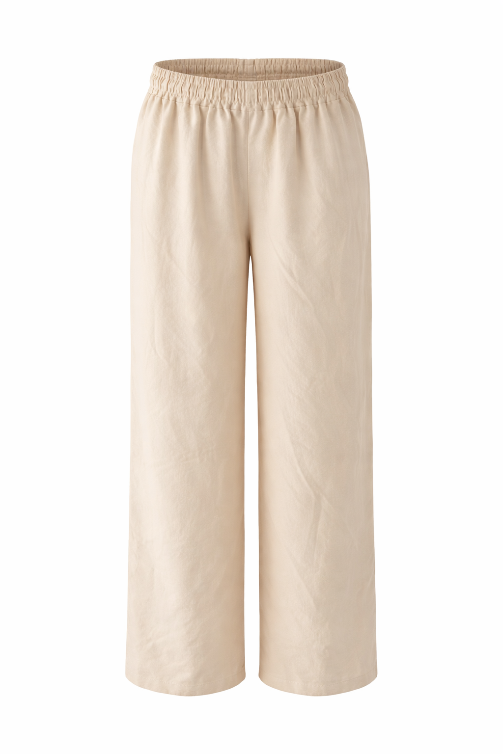 Trousers J-115748