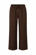 Trousers J-115748