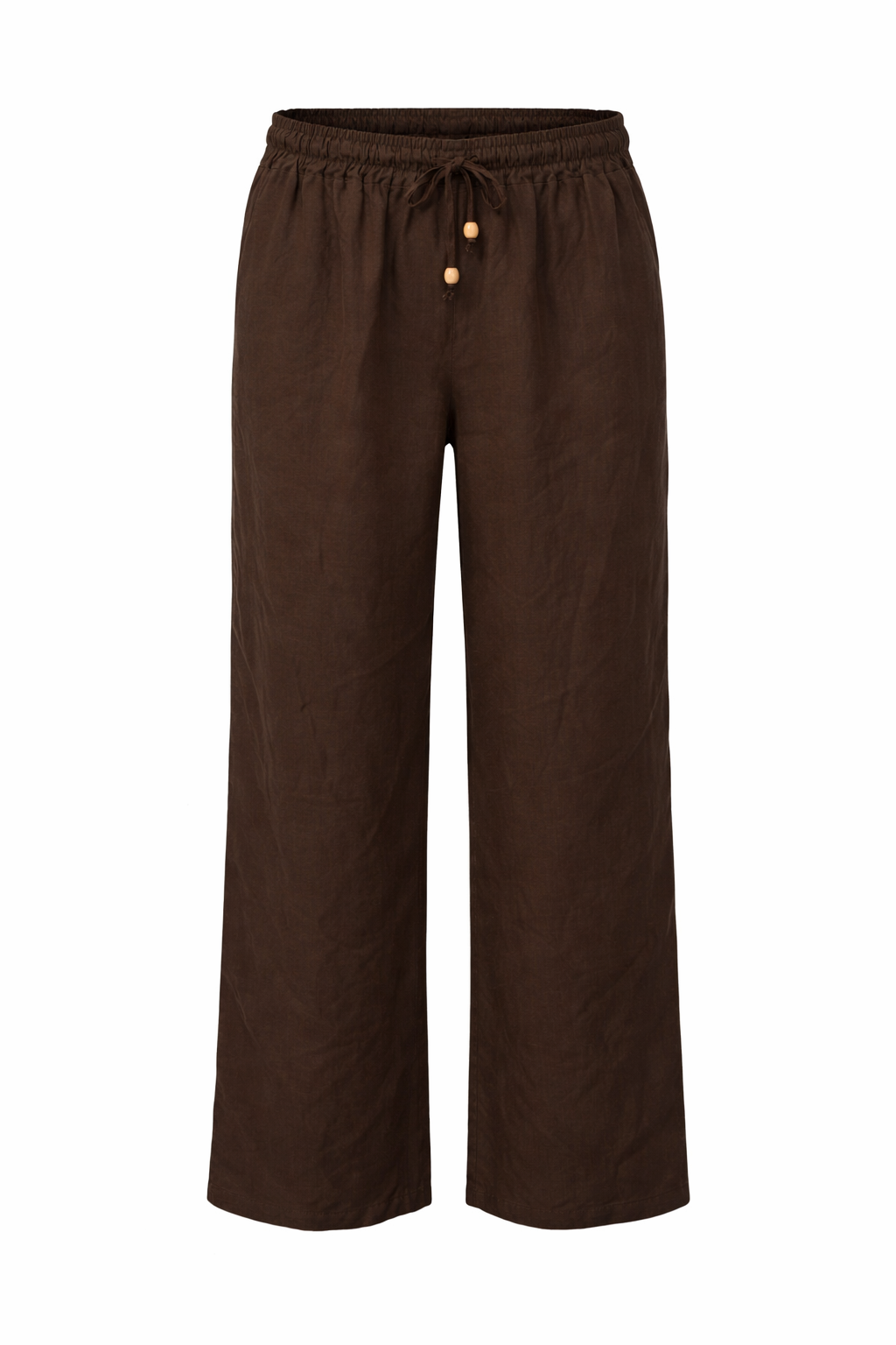Trousers J-115748