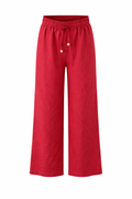 Trousers J-115748