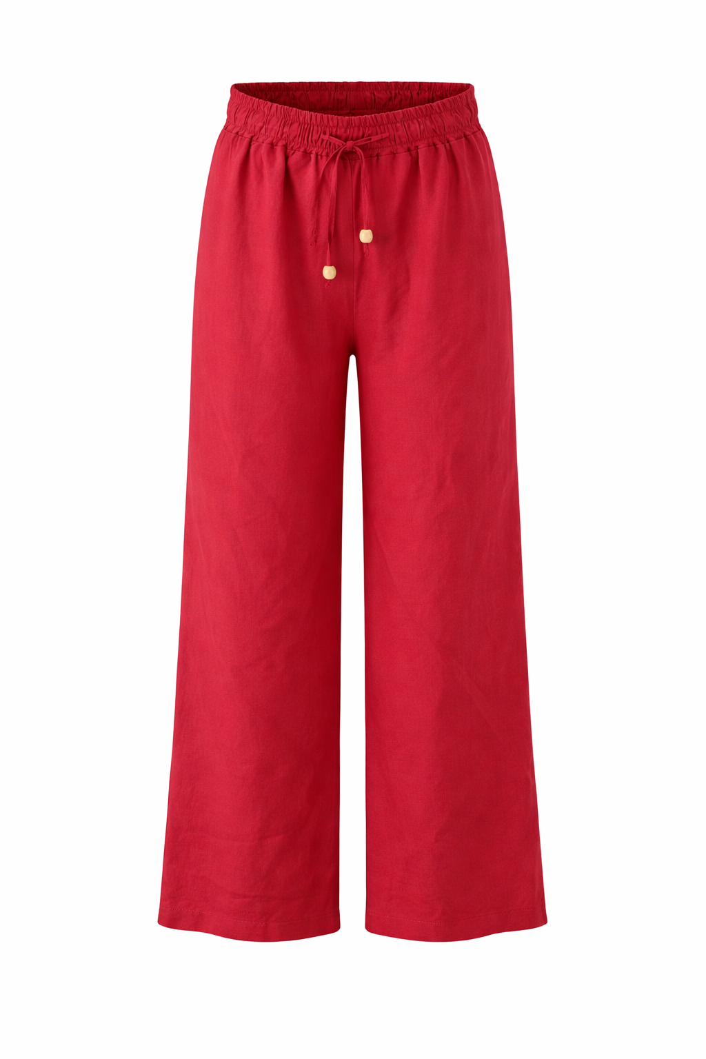 Trousers J-115748