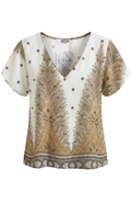 Top E-11606
