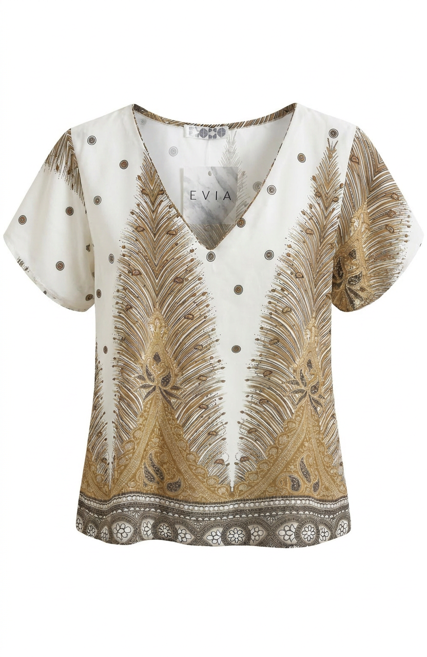 Top E-11606
