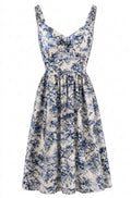 Dress E-116685