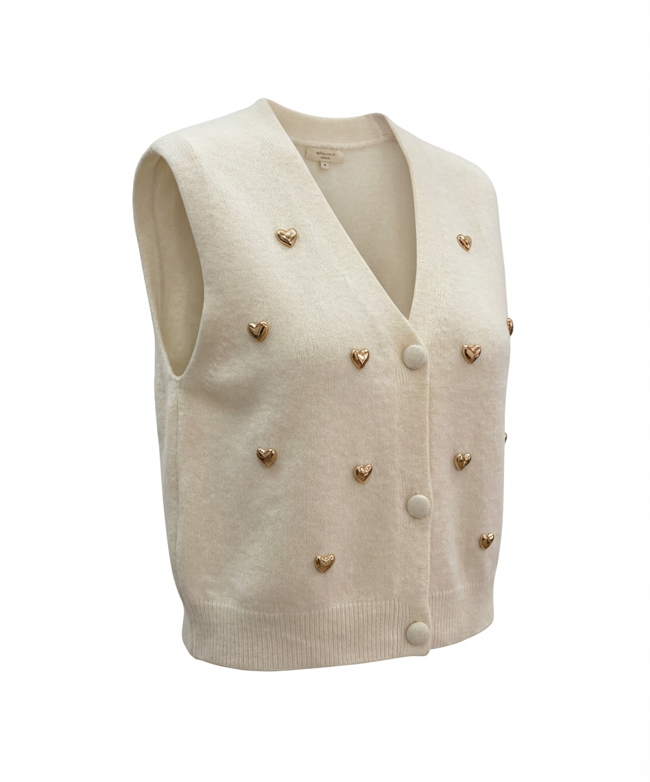 WaistCoat BM1176