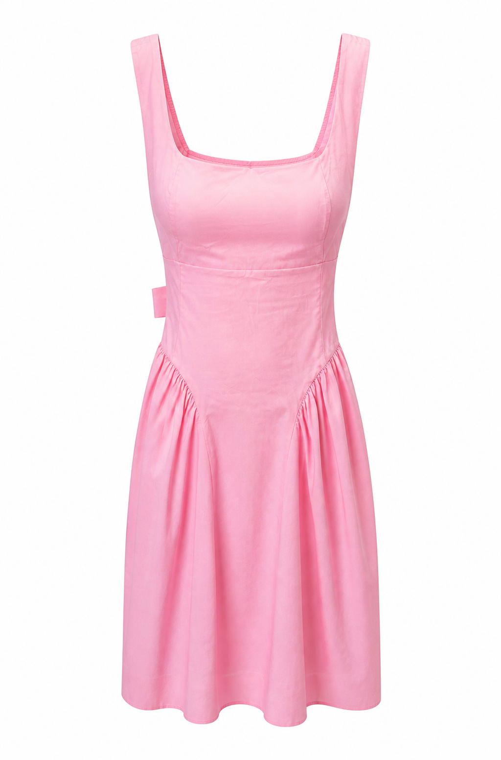 Dress I-59038