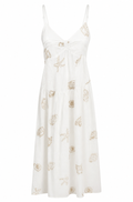 Dress J-1200
