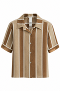 Shirt E-1226B