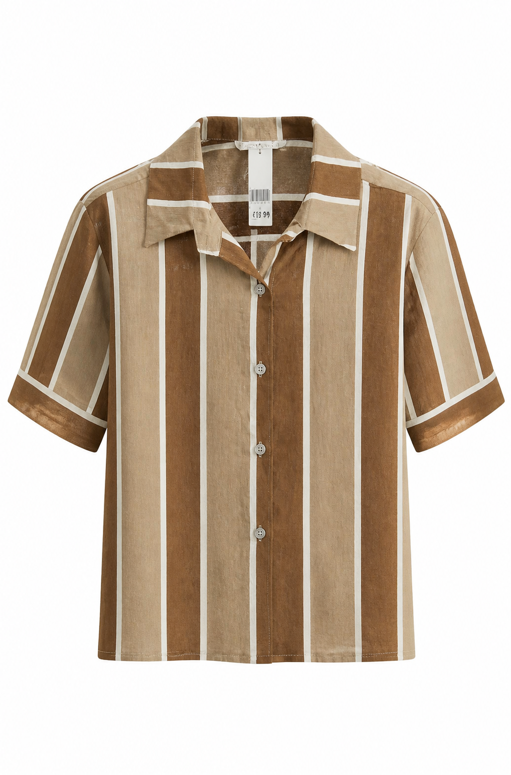 Shirt E-1226B