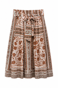 Skirt K-122812