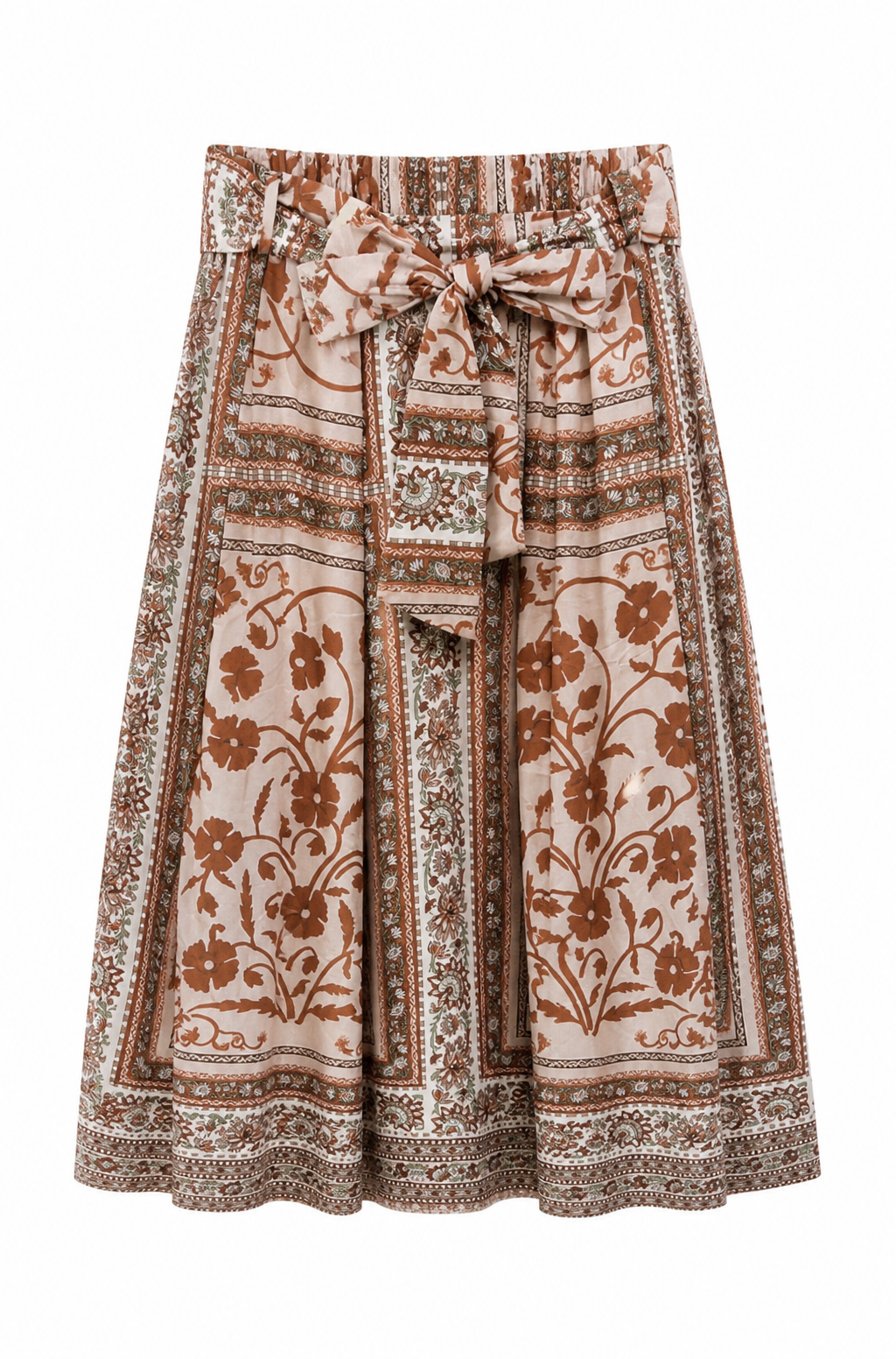 Skirt K-122812