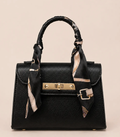 Bag N-1235