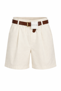 Shorts J-1250