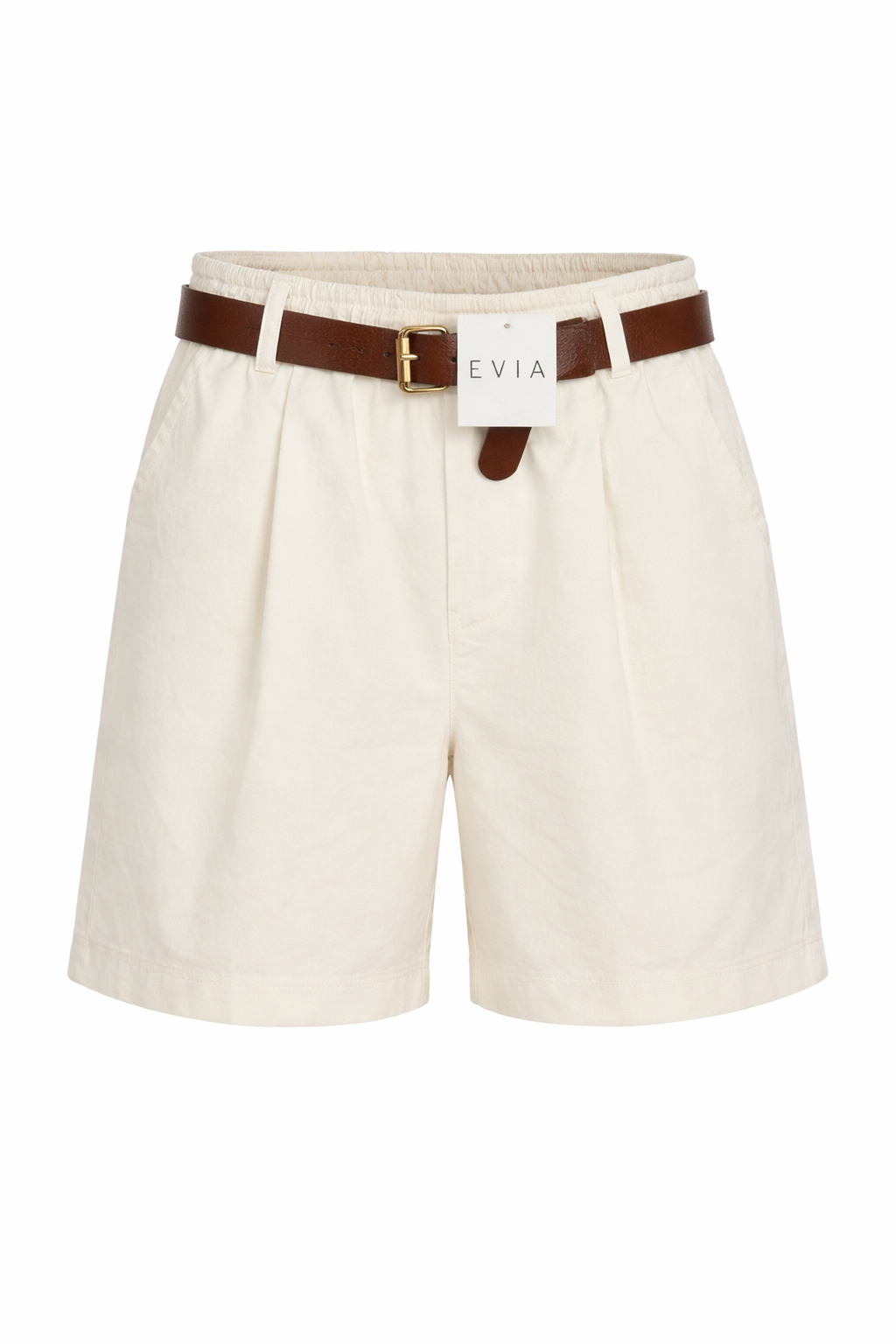 Shorts J-1250