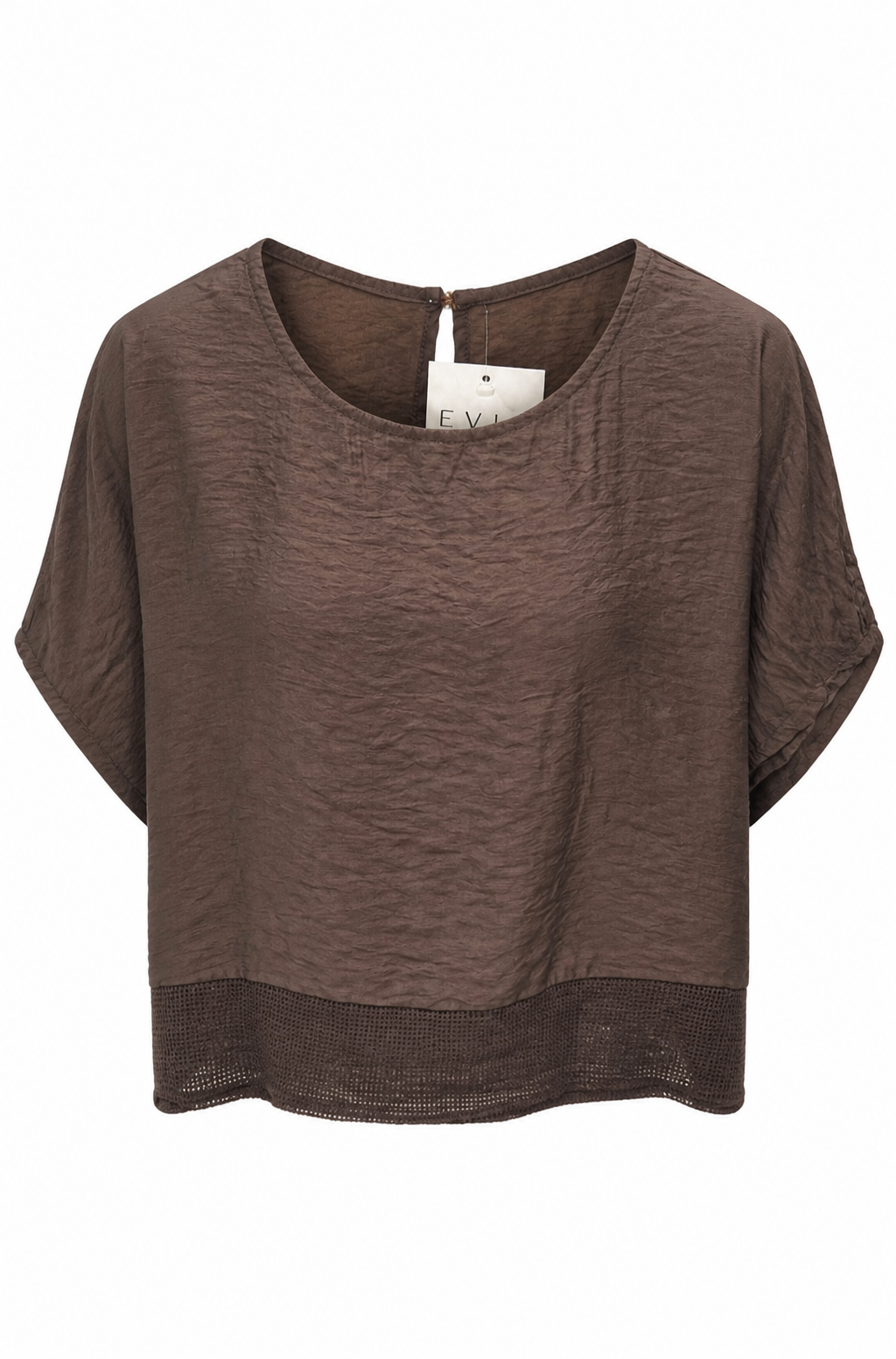 Top K-12832