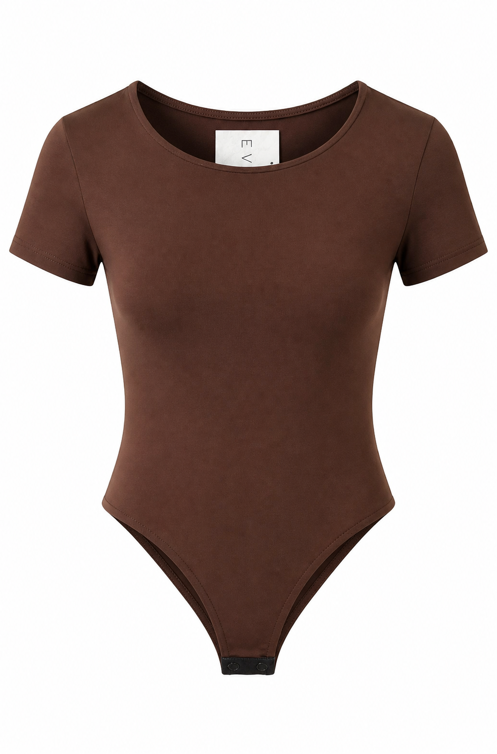 Bodice E-128601