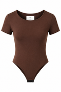 Bodice E-128601