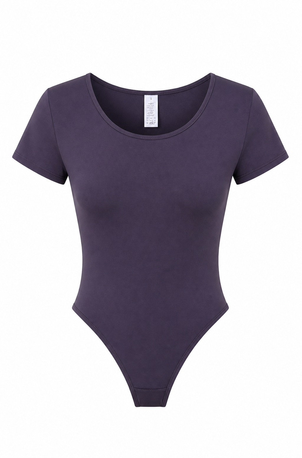 Bodice E-128601