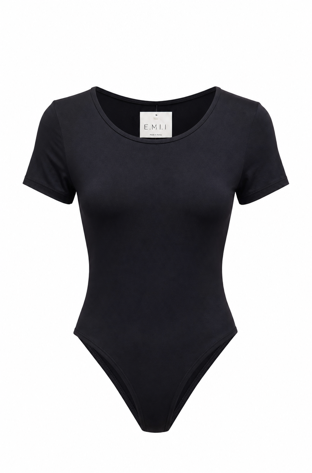 Bodice K-128601