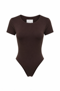 Bodice K-128601