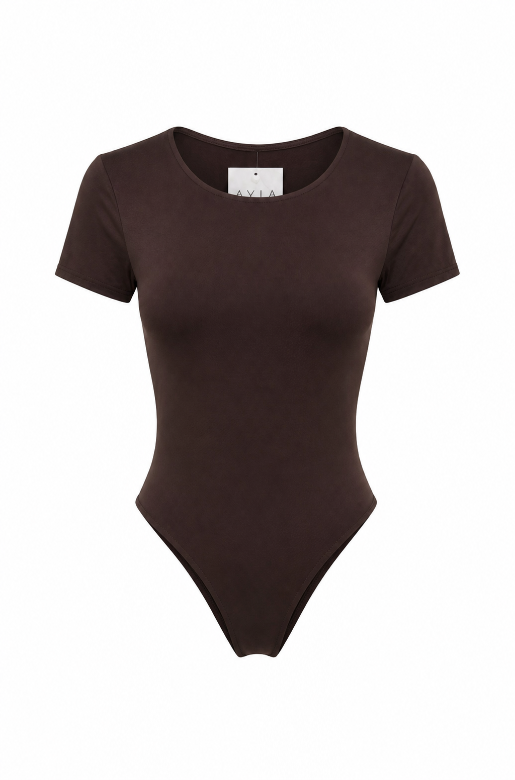 Bodice K-128601