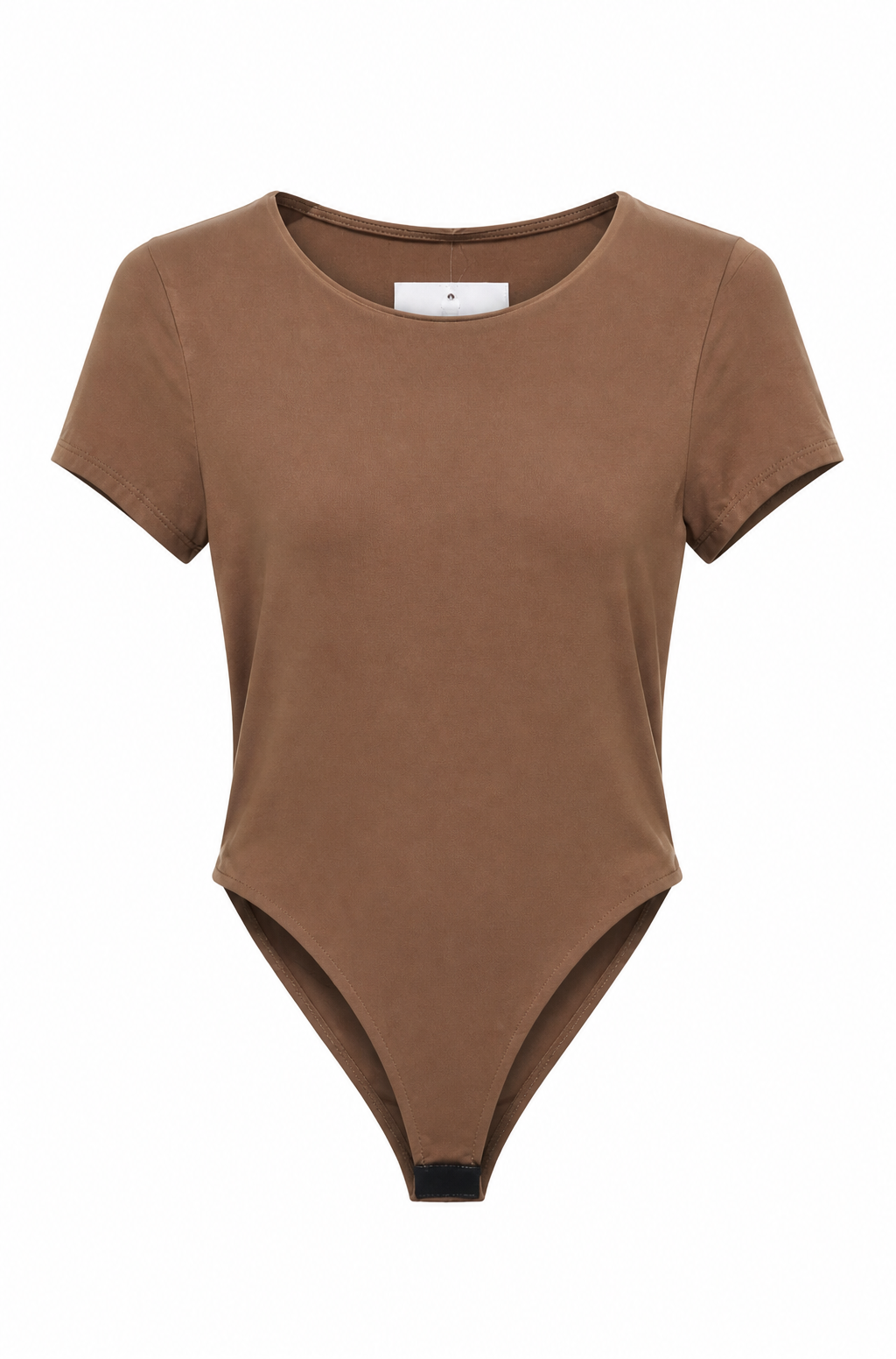 Bodice K-128601