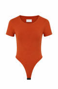 Bodice K-128601