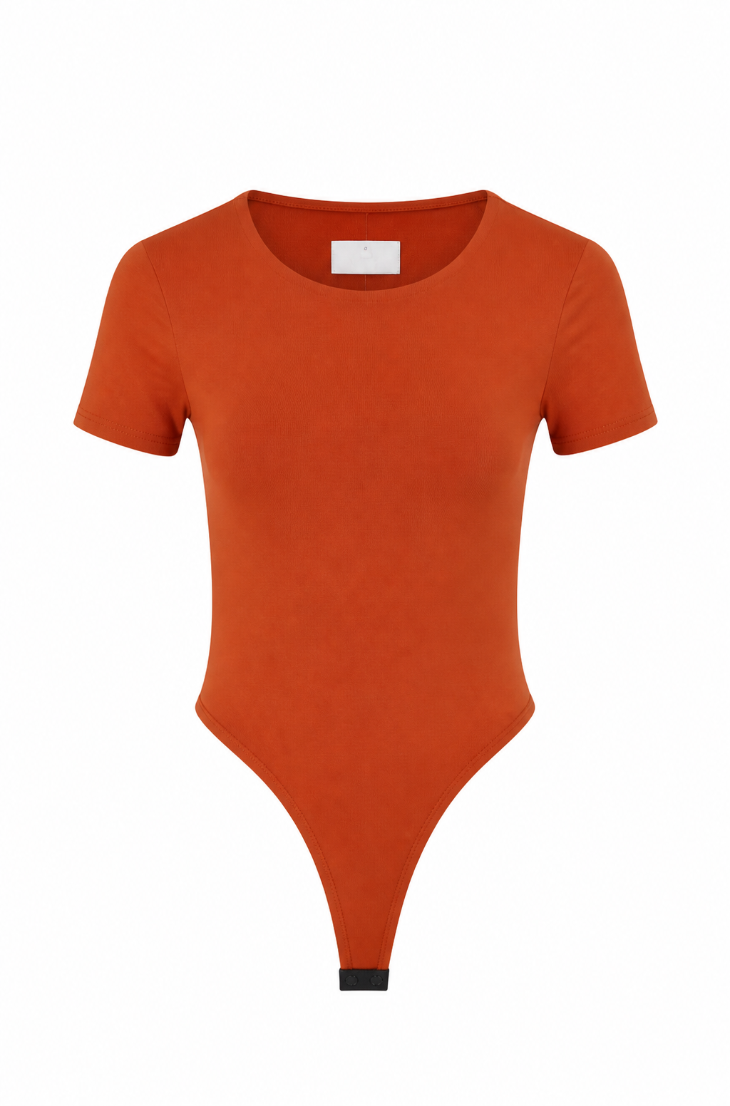 Bodice K-128601