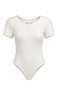 Bodice K-128601