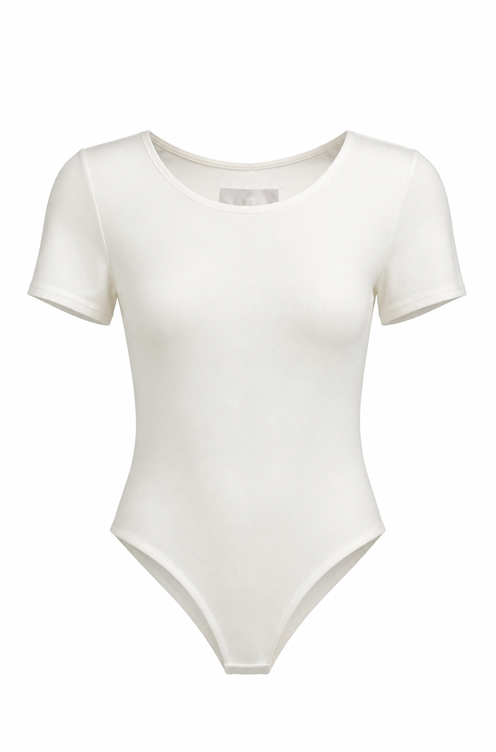 Bodice K-128601