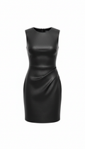Dress A12