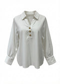 Shirt 1300