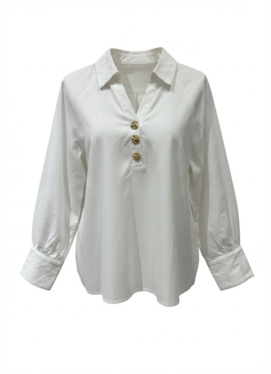 Shirt 1300