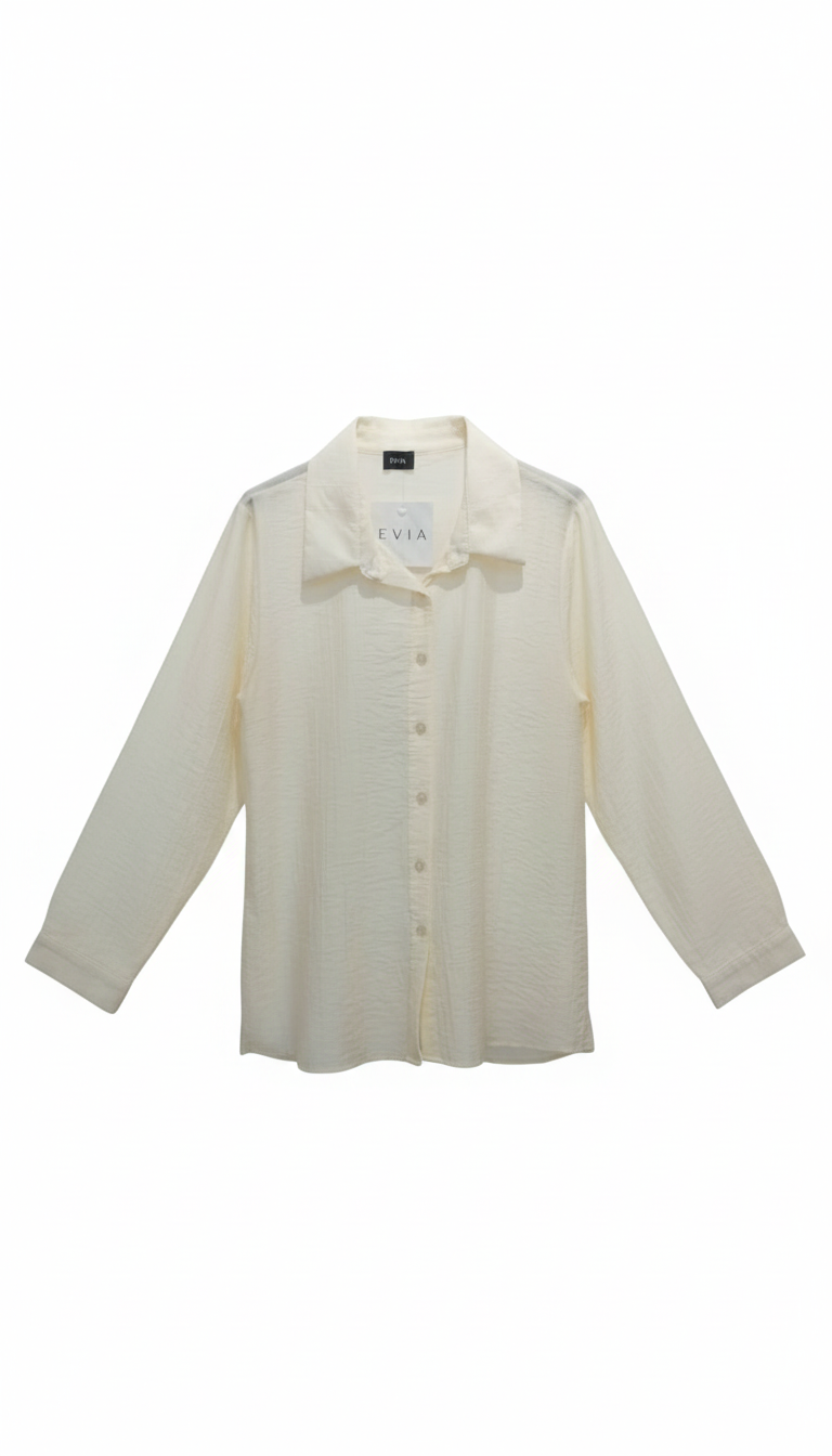 Shirt A132485