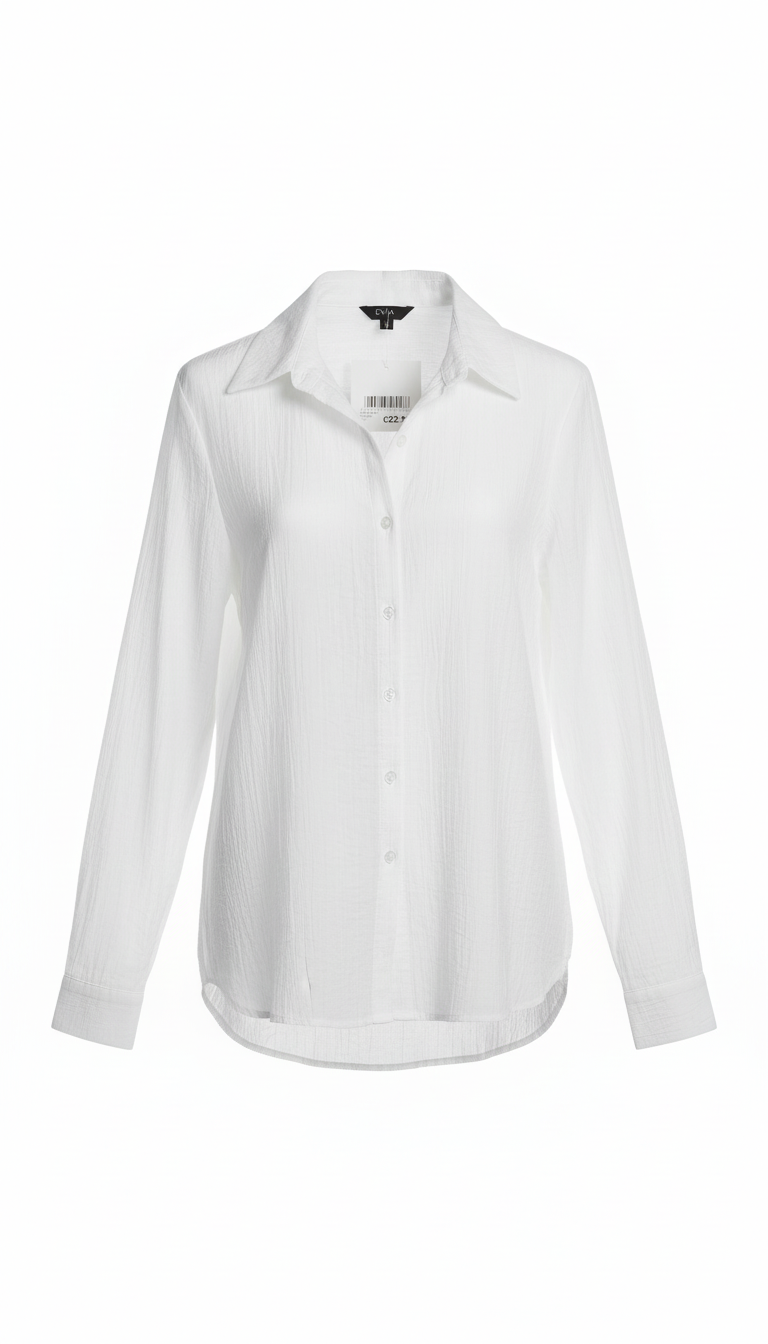 Shirt A132485