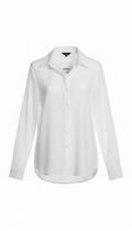 Shirt A132485