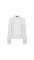 Shirt A134