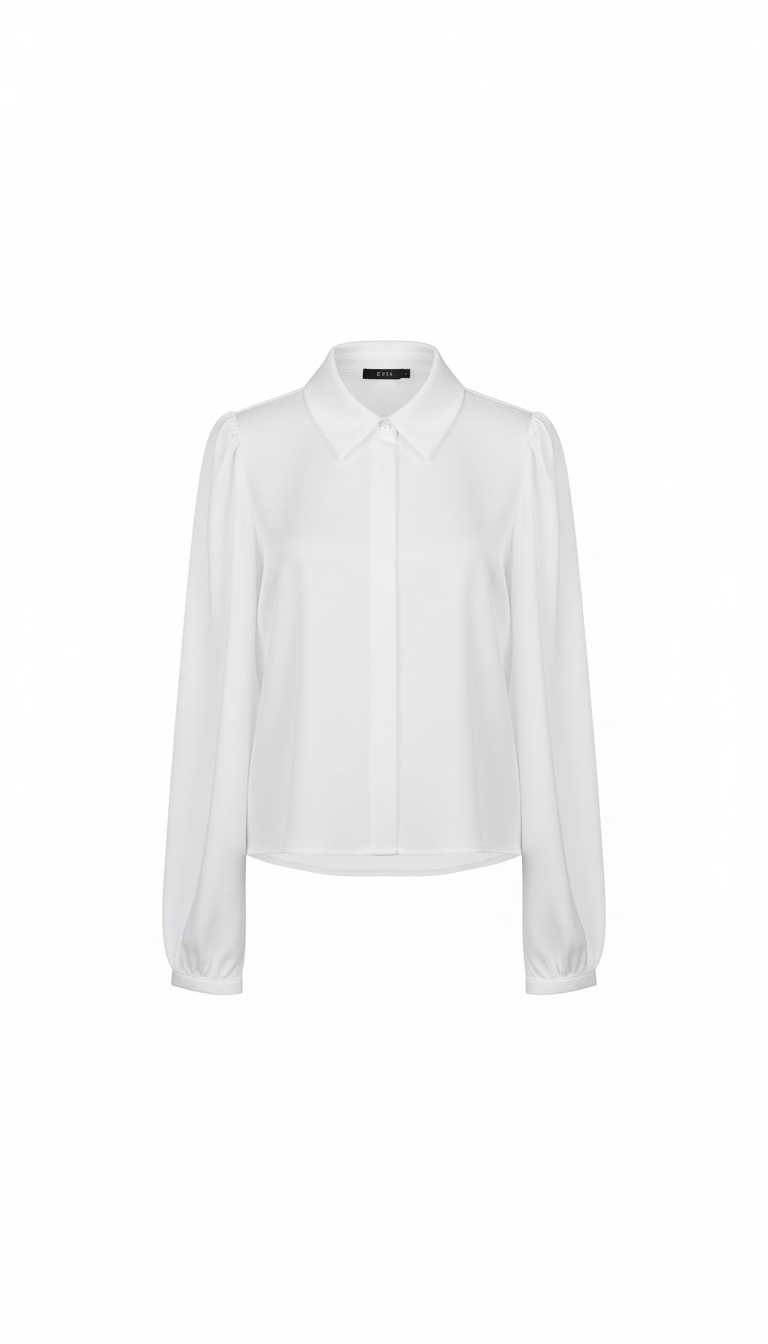 Shirt A134
