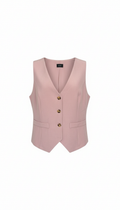 Gilet A1370