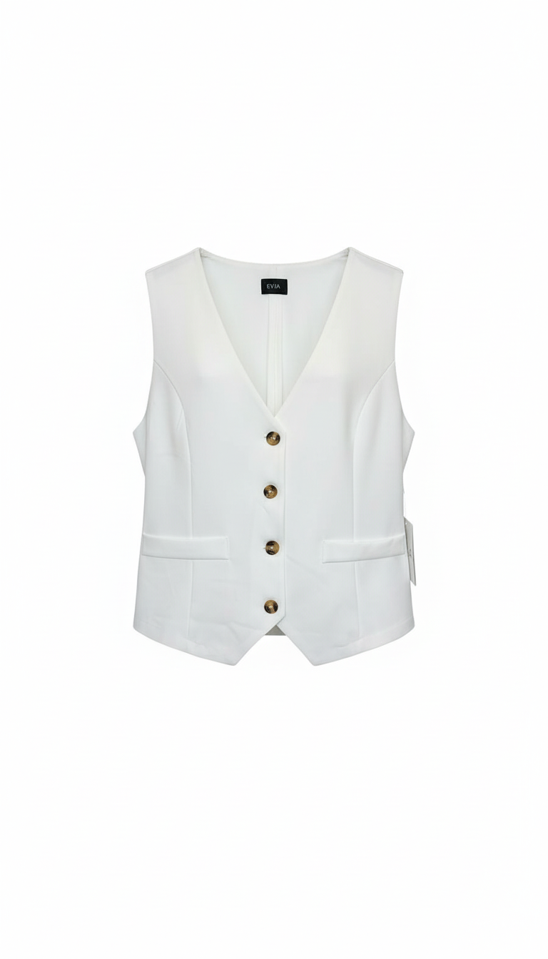 Gilet A1370