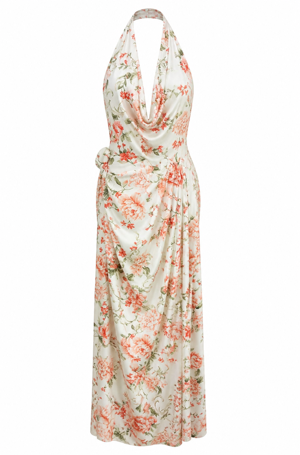 Dress J-137375
