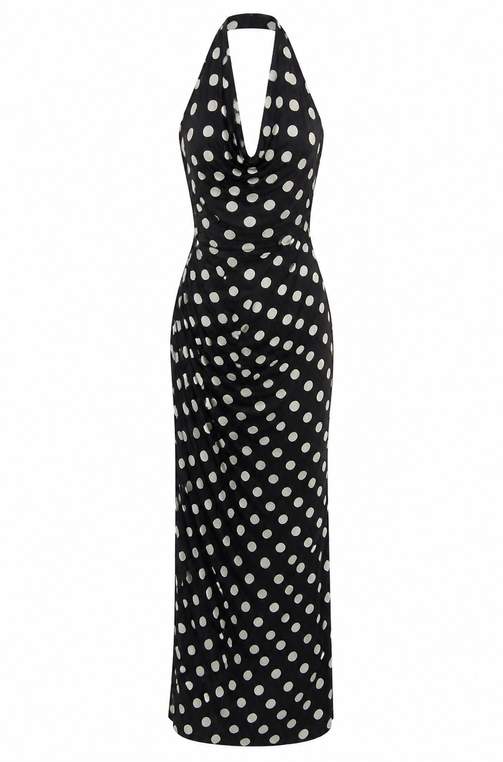 Dress J-137375