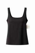 Top E-13758