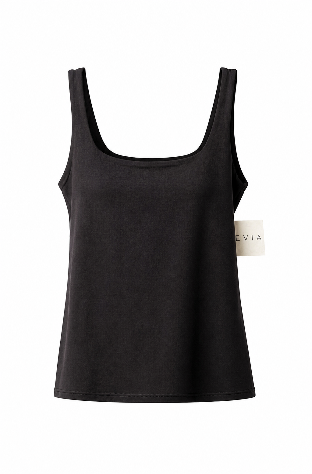Top E-13758