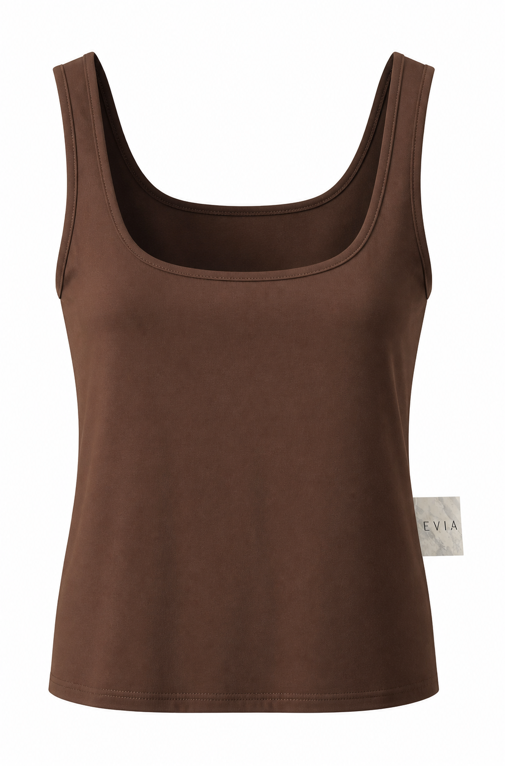 Top E-13758