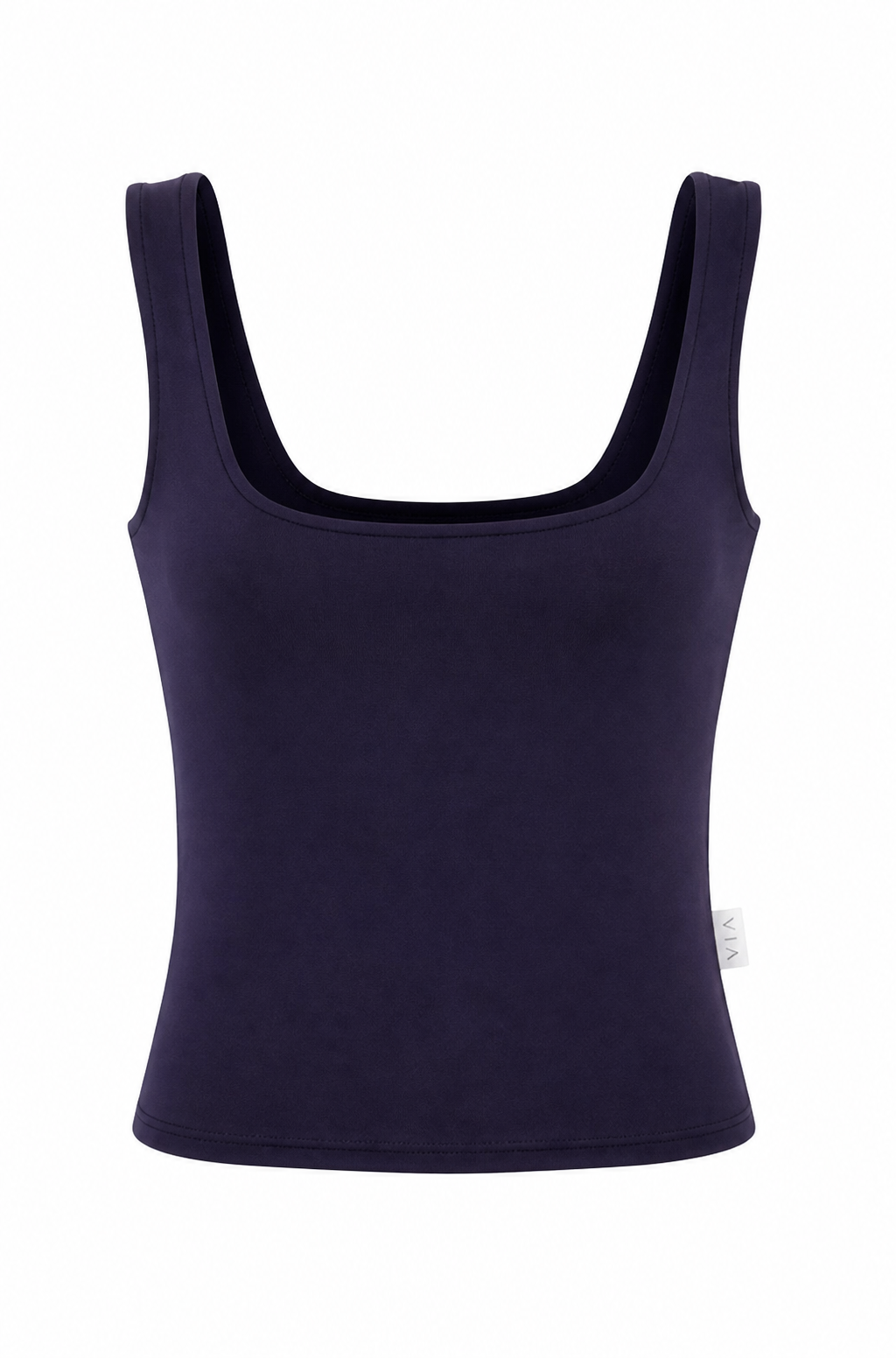 Top E-13758