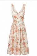 Dress E-13793